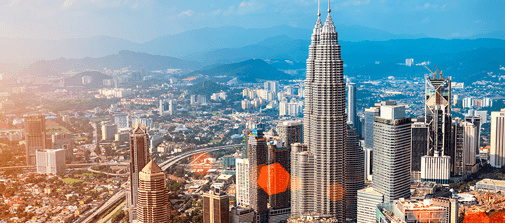 东南亚航空需求增长，狮子航空优质服务为出行助力