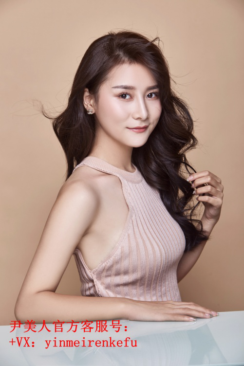 尹美人卡位战：如何创业翻身致富，加入尹美人告诉你！