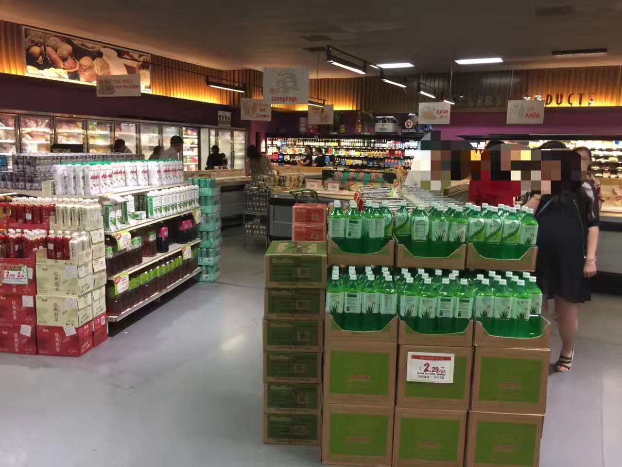 赴美生子的费用分析