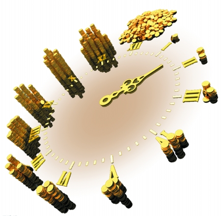 P2P加息4%：量子金融、豆蔓智投、海金所、金开贷、中再融