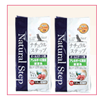 爱它就给它健康营养的生活——爱丽思宠物食品