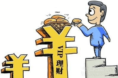 哪些理财收益高？民蕴财富、拍拍贷、唐小僧、ppmoney