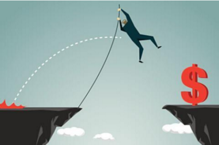 理财十年十条心得 哪一条说到你心坎上了？