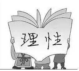 顺应严管 大麦理财追求稳健，重视用户利益