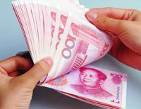 人人贷、小牛在线、蜂融网助你成理财一把手