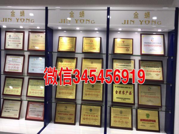 金蛹虫草集团乐享家园和摸金派独角兽悦宝动宝和区别和共同点在哪里？有什么关联？