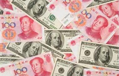 人民币国际化推进 Formax支招居民海外投资