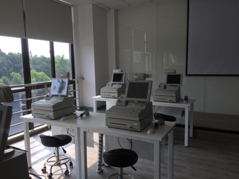 衣之恋骗局不是真，好品牌用实力说话！