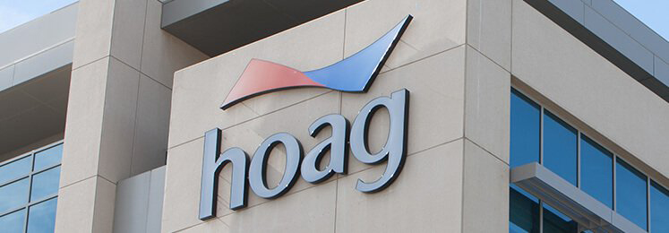 99%的明星赴美生子都选择这家医院，来看看到底好在哪里？