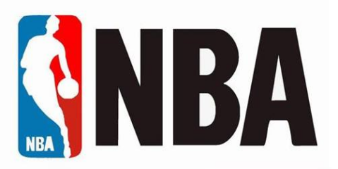 NBA新赛季开罗，Vwin德赢邀你共享篮球竞技之旅