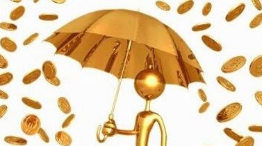 永声投资平台为你分析，国内互联网投资的模式有哪些？