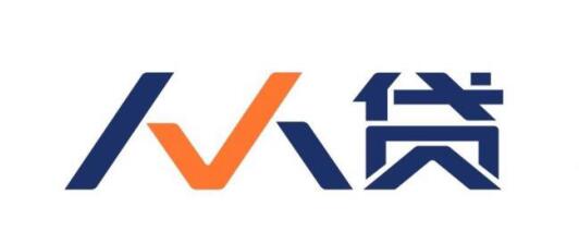 网贷之家推荐人人贷 优质投资体验受青睐