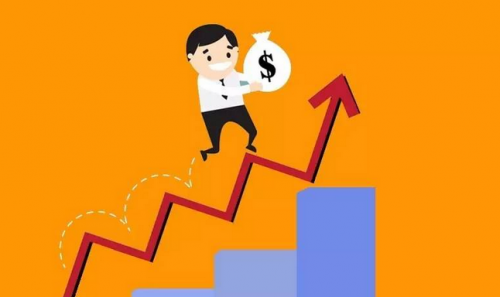 首次投拍拍贷、你我贷、ppmoney、和信贷、易投资年化16%以上