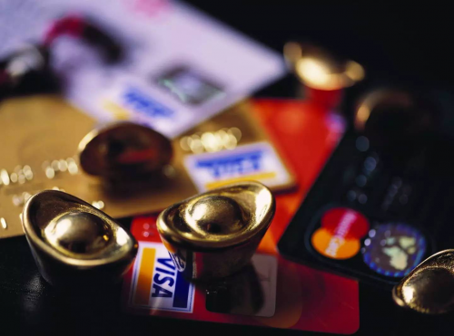 新手加息福利：拍拍贷、悟空理财、你我贷、PPmoney、和信贷