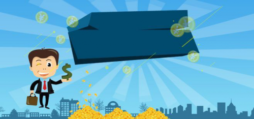 新手福利多：珠宝贷、花果金融、点滴身边、合拍在线、有人贷