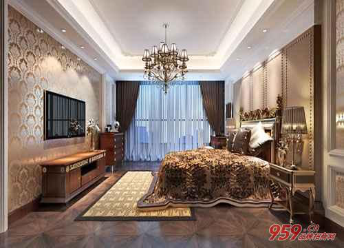 加盟皇家洛克纳米集成墙饰 让成功触手可及