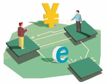 不忘初心 爱钱帮坚定践行普惠金融