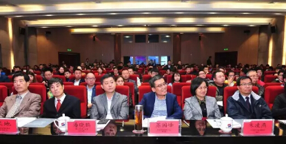 西安“一带一路”国际物流新机遇交流论坛完美收官