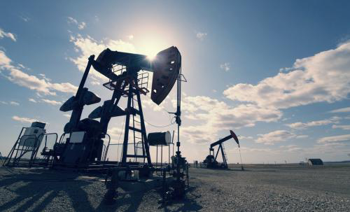 10.20现货黄金原油午盘建议 原油多空之争