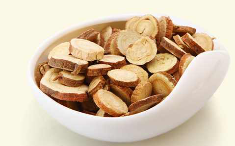 哪种祛斑方法效果好 首次公开祛斑效果最好的方法