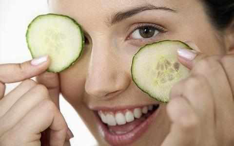 祛斑方法哪个好 中药内调祛斑法还你肌肤好“颜”色