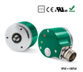 上海旋盛机电高科技外贸企业