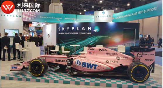 印度力量双星剑指奥斯汀 利来W66聚焦F1美国站