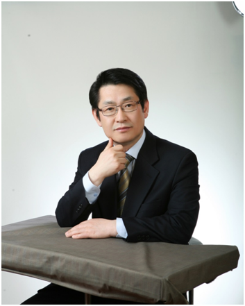 洪星杓院长的上睑下垂术-为你打造全新电眼