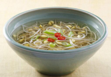 如何消除老年斑?讲述哪个牌子祛斑产品能彻底祛斑