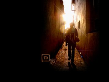 帝王洁具：孝顺爸妈，就是给他们最好的