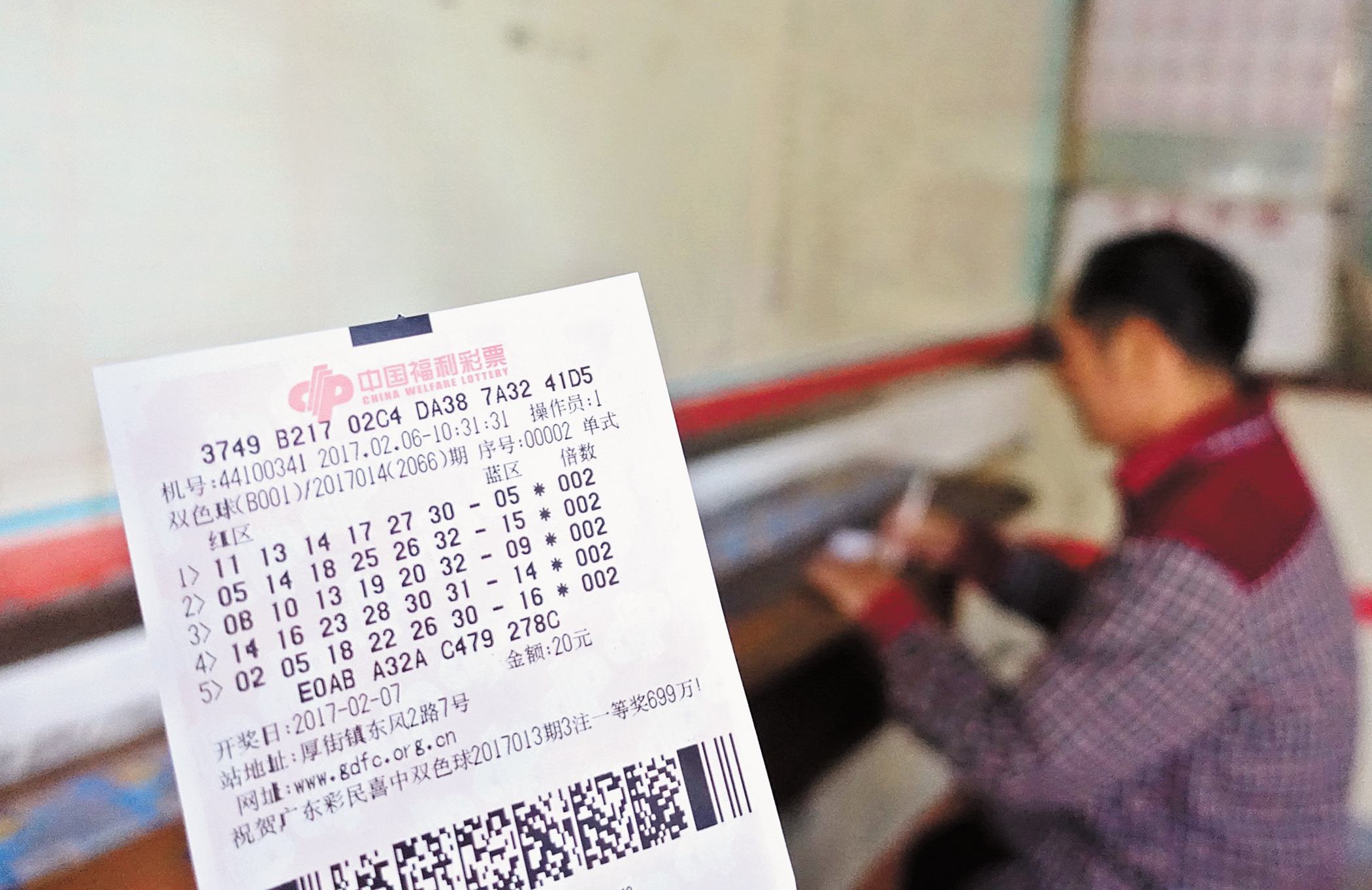 富人凭什么能赚那么多钱？找到合适的方法你也可以