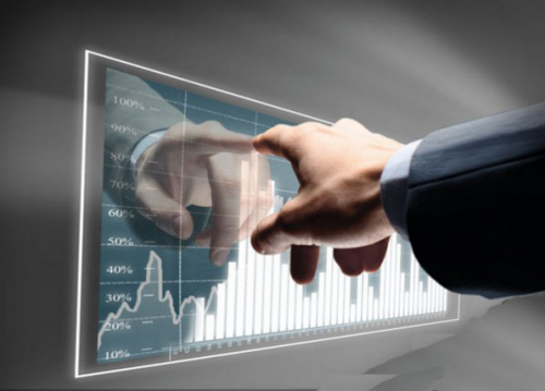 国金宝教你如何在合规特殊时期，也安心坐拥收益