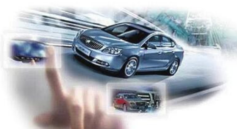 安心互联网车险能赔付这么快，离不开高科技的支撑！