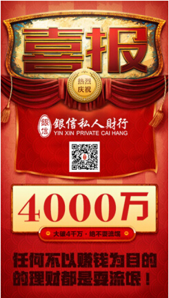 汽车金融市场规模将突破2万亿，银信私人财行汽车资产火爆发行