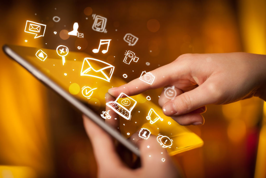 安全加息不停歇，秒钱玩“赚”金秋十月