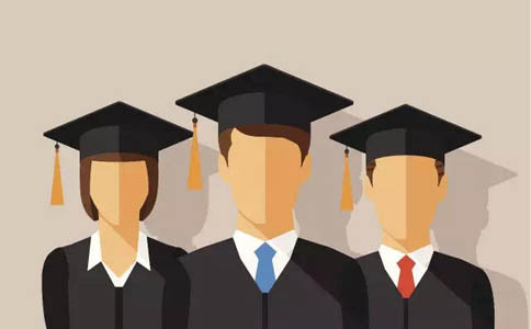 2017应届生平均薪酬5074元 极光金融、你我贷、人人贷理财火热