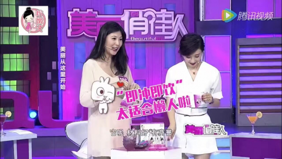 总是听说粉嫩公主酒酿蛋丰胸,一般多久见效呢?