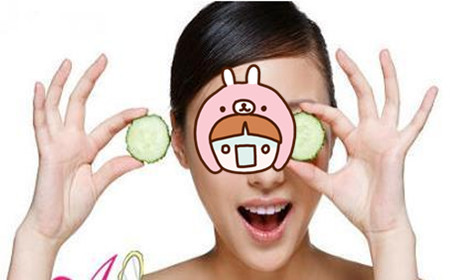 脸部烫伤怎样祛疤   祛疤的方法有哪些