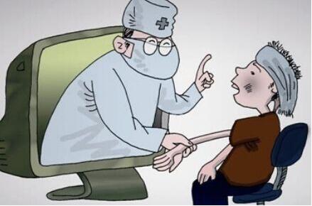 出国看病癌症患者成主要群体，海外就医必知的潜在风险