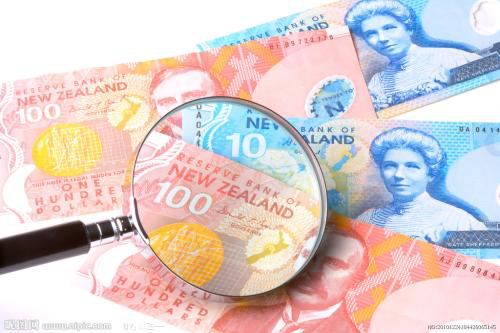 作为普通货币投资理财者你或许应该转向以特币市场