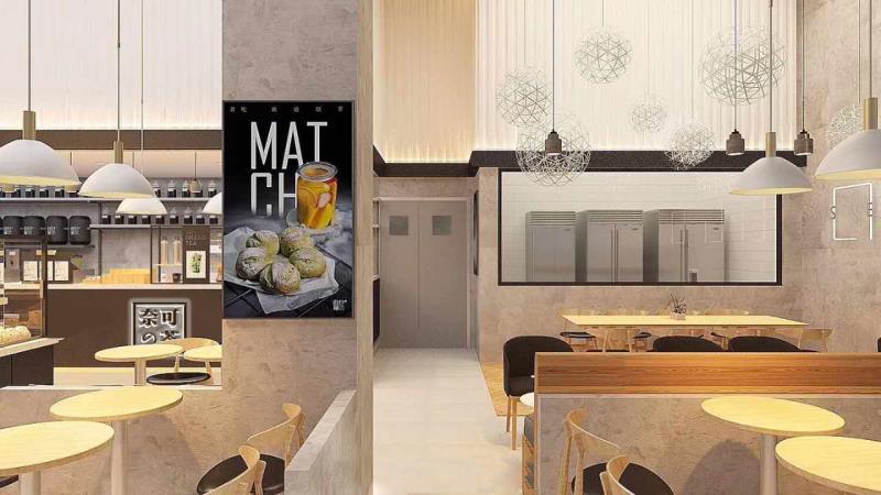 洪亚集团丨产品的重要性