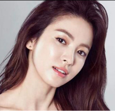 让你脱颖而出韩式半永久培训【春甜】北京纹绣半永久化妆纹绣培训学校广受好评