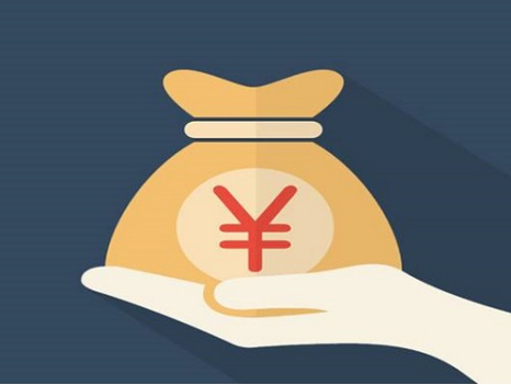 20岁~60岁理财要点各不同 你做对了吗？