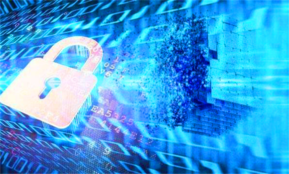 财蜂发财树深耕安全保护 为行业做出表率