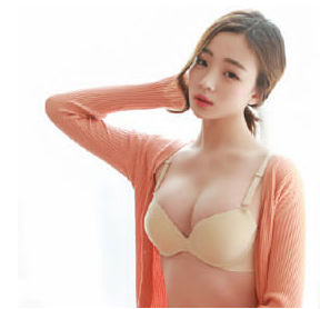 丰胸的最快方法？酿博士酒酿蛋是真的吗？