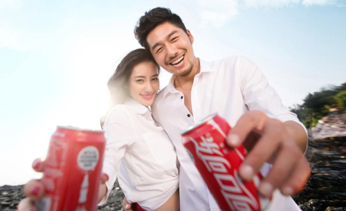 玉龙雪山：丽江婚纱摄影哪家个好【前十名图片欣赏】