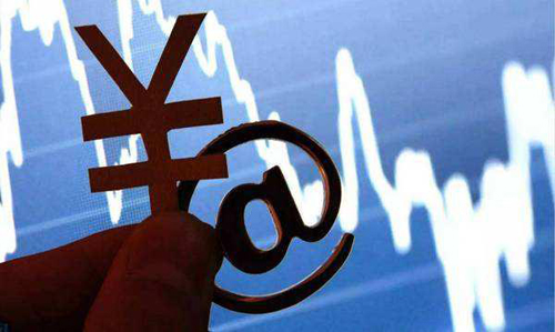 赴美上市潮硝烟正浓，和信贷拟11月初上市成互金主角