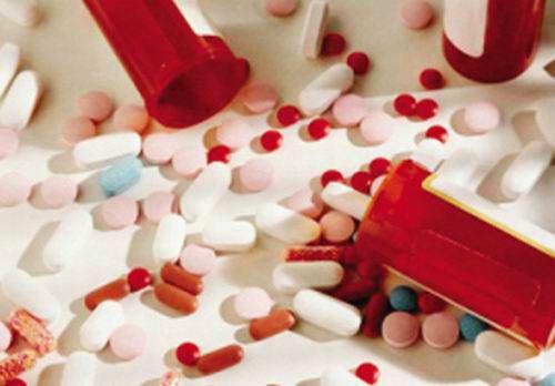 海外医疗，癌痛滥用止痛药会致死，缓解癌痛需注意事项