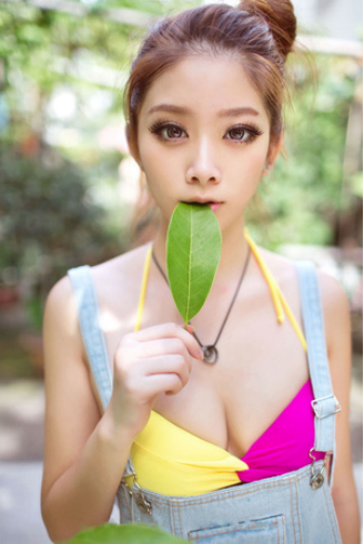 乳腺纤维瘤的治疗方法哪一种好 这些你需要知道的