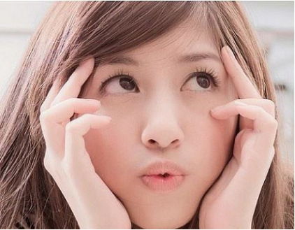 怎样快速去斑点，概述怎样把脸上的雀斑消除